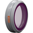 SIYI A8 mini 4K Ultra HD 6X Digital Zoom HDR Starlight con Identificación y Seguimiento IA Inteligente