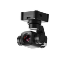 SIYI A8 mini 4K Ultra HD 6X Digital Zoom HDR Starlight con Identificación y Seguimiento IA Inteligente