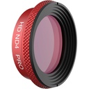 PGYTECH PRO Lens Filter for DJI Mavic Air ND4