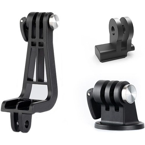 PGYTECH DJI Osmo Pocket Universal Mount Kit