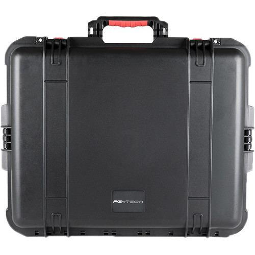 PGYTECH Safety Case For DJI Ronin-S