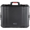 PGYTECH Safety Case For DJI Ronin-S