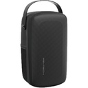 PGYTECH Mini Carrying Case For Mavic 2