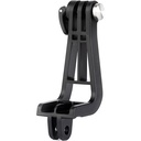 PGYTECH Soporte L PLUS para DJI Osmo Pocket & Cámara Acción