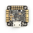 PIKO BLX Advanced F3 Flight Controller