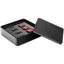 PGYTECH Filter Set CPL/ND8/ND16 for DJI OSMO Pocket (Professional Version)