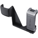 PGYTECH Smartphone Holder Set for DJI Osmo Pocket