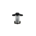 DJI Mavic Mini 3 Pro - Front Aircraft Arm Rotating Axis