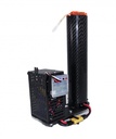 Holybro Micro M10 GPS GNSS