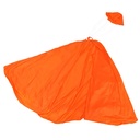 UAV Drone Parachute Recovery 4 - 6KG