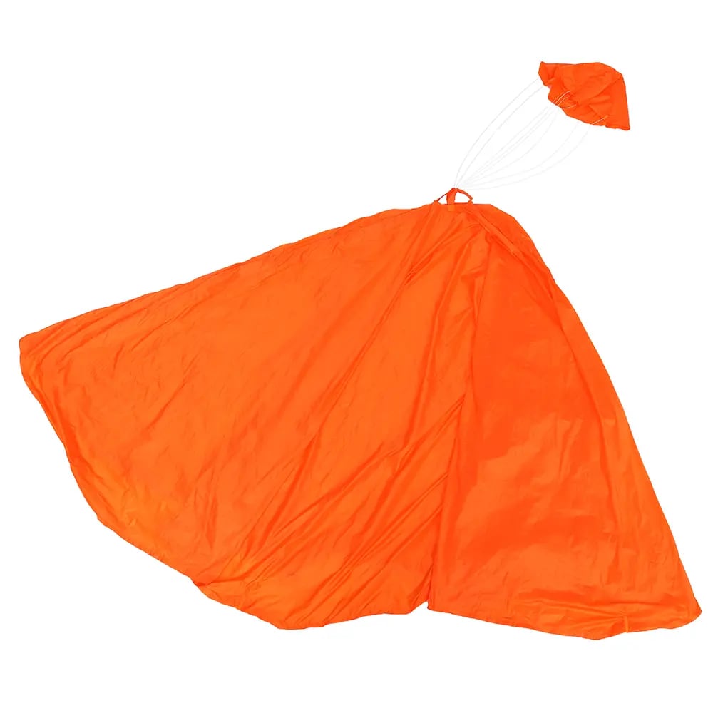 UAV Drone Parachute Recovery 6 - 8KG