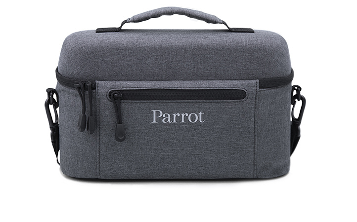 Parrot ANAFI - Bolsa de Viaje