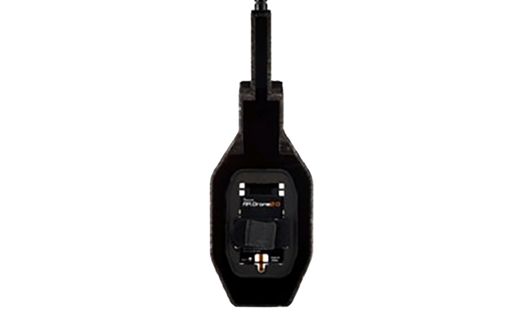RadioMaster TX12 MKII Negra (ExpressLRS)