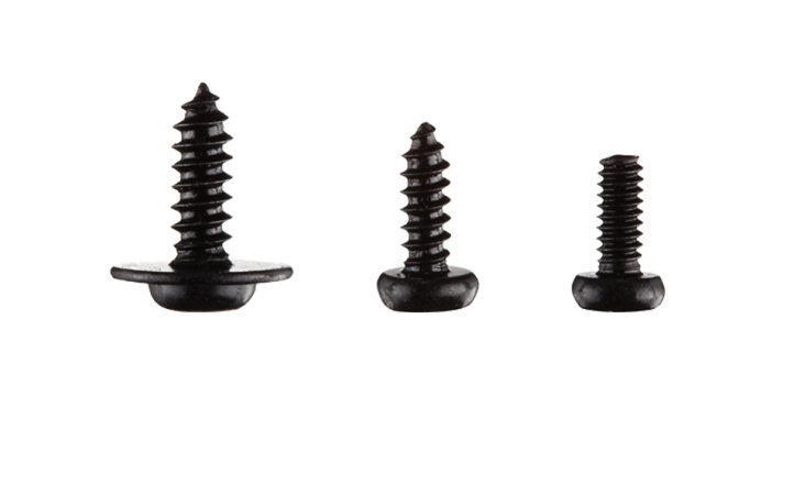 Parrot AR.Drone 2.0 - Set Screws