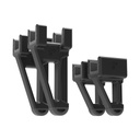 PolarPro Landing Gear for DJI Mavic AIR