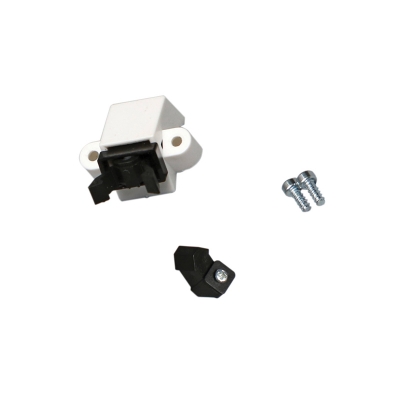 Yuneec Q500 4K Battery Door Latch