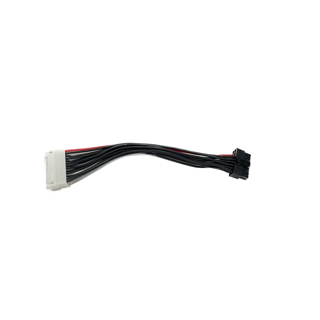 12S Charger Balance Line /16p Cable