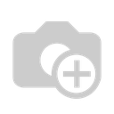 Gremsy PIXY S para Sony A7RIV (Pack Standard)