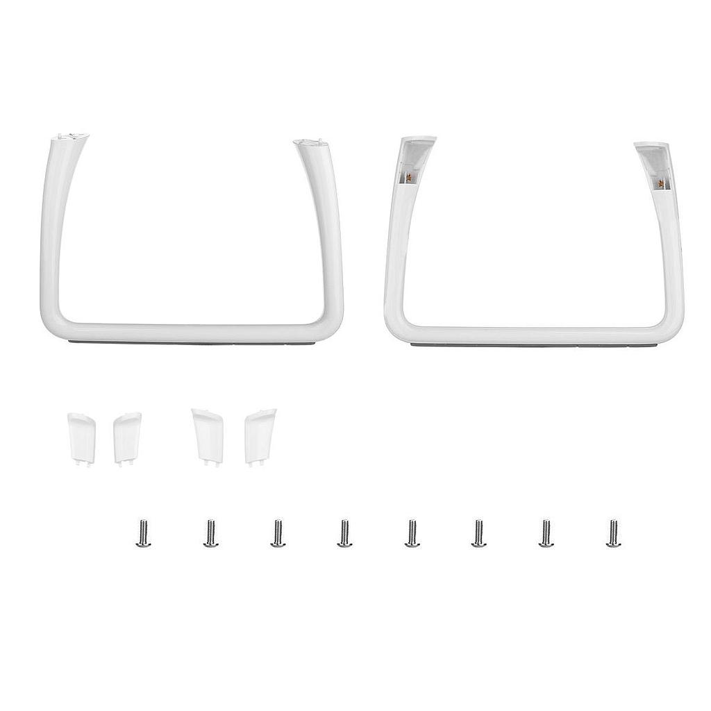 Phantom 4 - Landing Gear (2pcs)