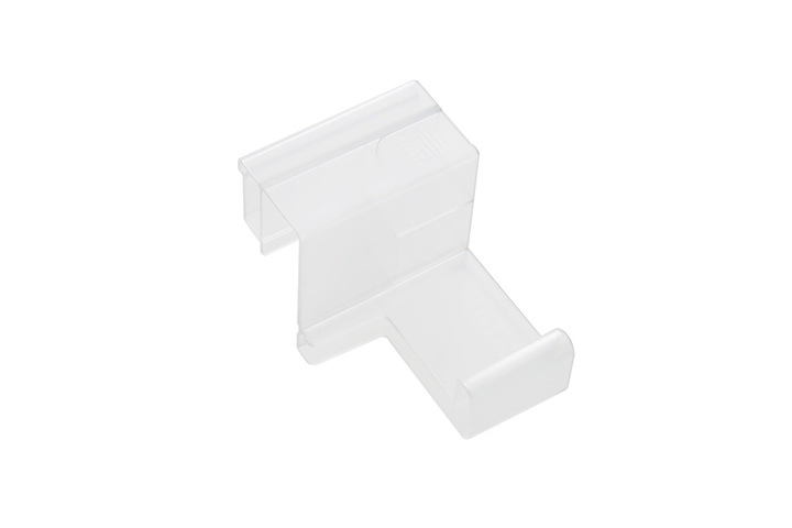 Pinza de gimbal Phantom 3