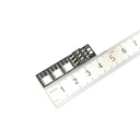 Tmotor AT 195A OPTO