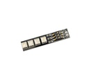 RGB LED BOARD 5050 16V