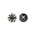 Tmotor Thunder 200A 24S
