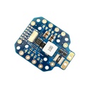 Holybro Kakute H743 Wing