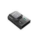 SIYI N7 Autopilot Basic Combo (PMU )