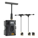 RadioMaster Ranger Micro 2.4GHz ELRS Módulo RF Externo (Combo)