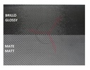 RadioMaster Ranger Nano 2.4GHz ELRS Módulo RF Externo