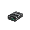 CUAV C-RTK 9Ps Rover - Air Unit (Without Stand)