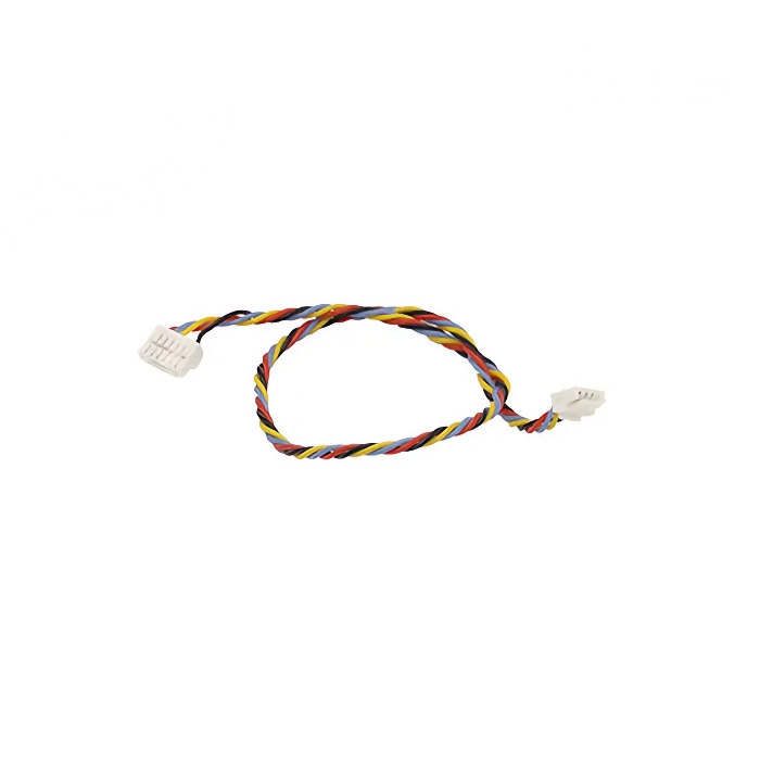SIYI Telemetry Cable for Pixhawk
