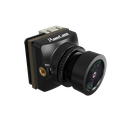 RunCam Phoenix 2 SP V3 1500TVL