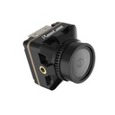 Runcam Robin 3 1200TVL