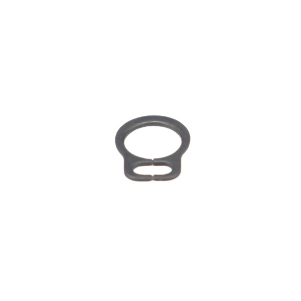 Emax RS2205 circlip Spare Part - 3mm (10Pcs)