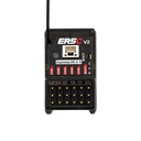 RadioMaster ER5C V2 2.4GHz ELRS Receiver