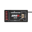 RadioMaster ER5A V2 2.4GHz ELRS Receiver