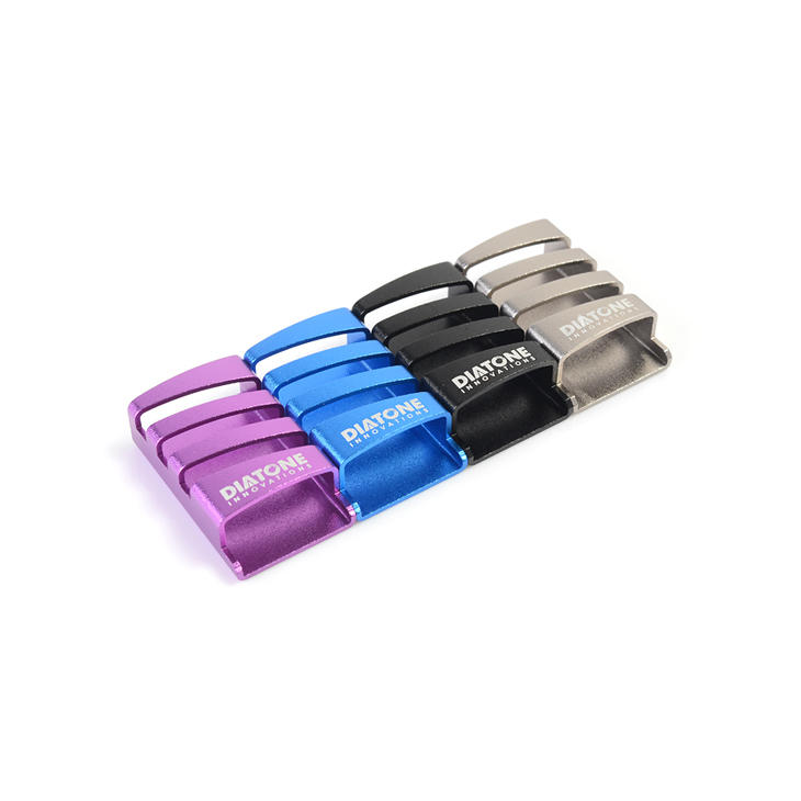 Diatone ESC Protection (Violet)