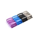 Diatone ESC Protection (Violet)