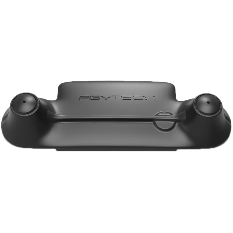 PGYTECH Control Stick Protector for DJI Mavic 2