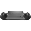 PGYTECH Control Stick Protector for DJI Mavic 2