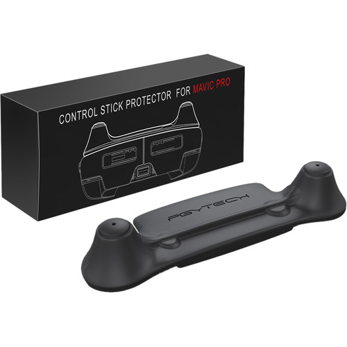 PGYTECH Control Stick Protector for DJI Mavic PRO