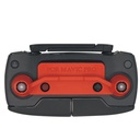 Protector para Control Remoto DJI Mavic PRO (Rojo)