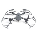 Protectores de hélices desmontables para DJI Mavic PRO