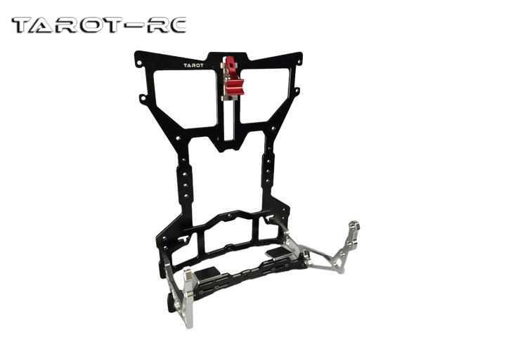 Tarot FPV Remote Control Tray PRO