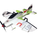 RC Factory Clik 21 (Verde)