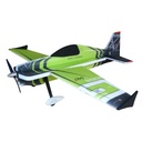 RC Factory Edge 540 v3 XL (Green)