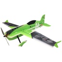 RC Factory Revolto (Verde)