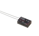 Radiolink R10DS 10-CH 2.4GHz Sbus Receiver